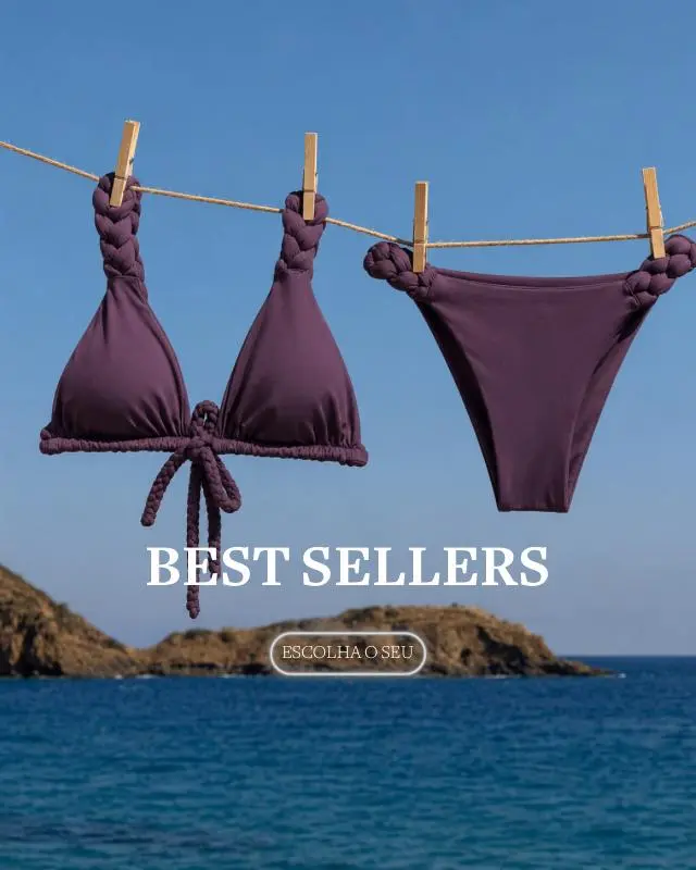 BANNER MOBILE BEST SELLERS