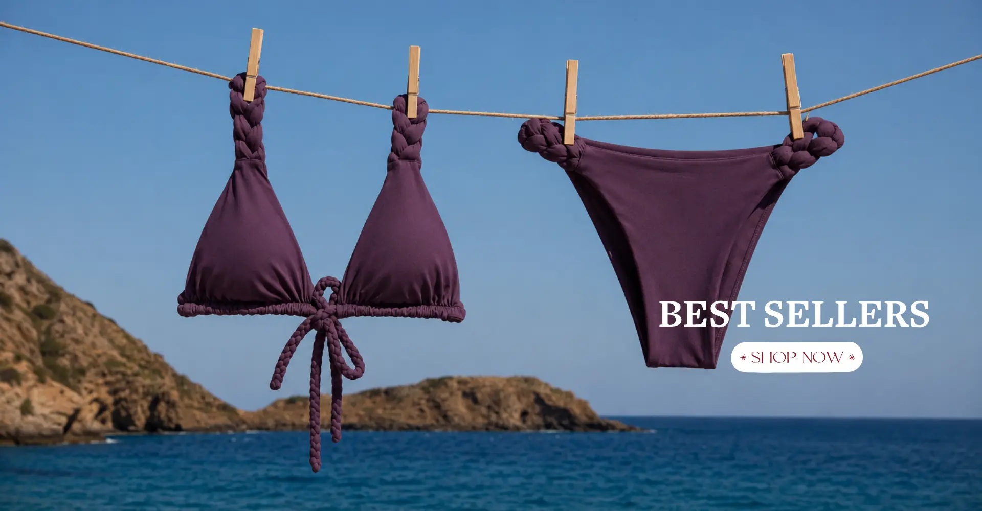 banner PRINC best sellers